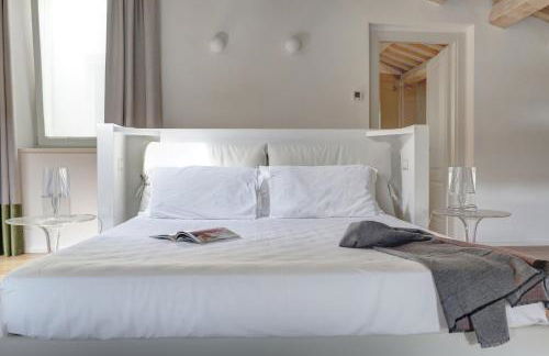 Villa Vetta Marina - My Extra Home - Foto 32