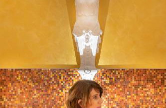 Saint George's House Appartamenti & Spa - Foto 32