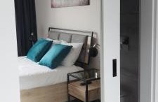 Apartamenty KOŁODZIEJÓWKA - Photo 27