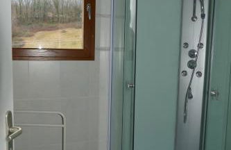 la ferme du parroi - Foto 3