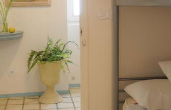 CASA LEÓN BLANCO CARMONA reformada céntrica con chimenea y terraza con vistas - Foto 22