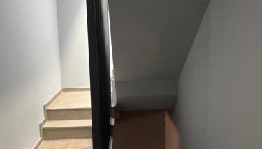 Belem em Azul - Photo 2