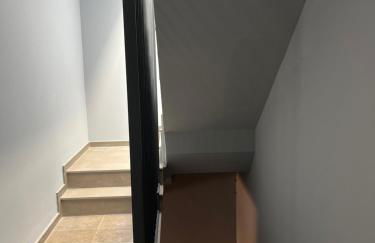 Belem em Azul - Photo 2