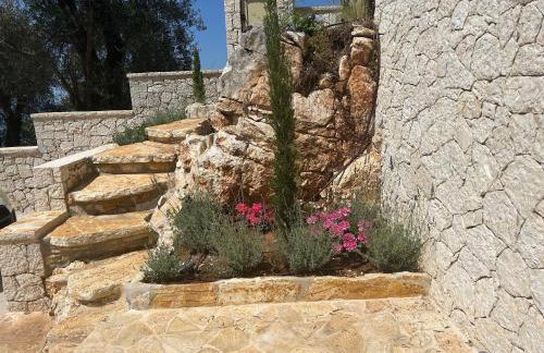 Isle of Olive - Foto 19