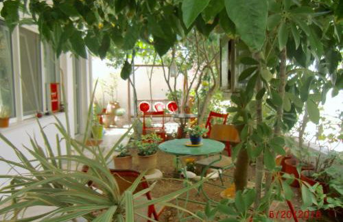 Popy Apartments - Foto 37