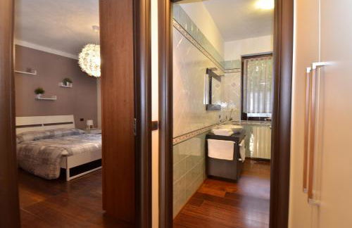 Erno Apartment - Foto 6