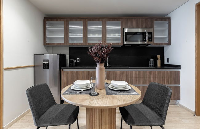 ULIV Antara - Foto 33