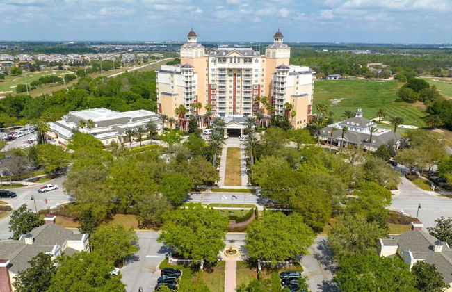 7516 Luxury Home 5BD Perfect for Your Family - Foto 75