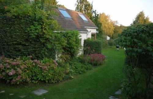 Maisonnette Rambouillet - Foto 8