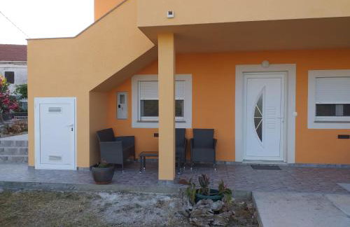 Apartmani Petra - Photo 24