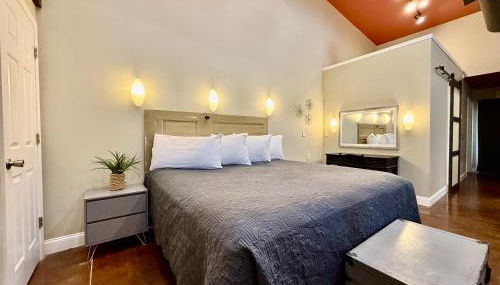 Haven at Hazel - the Residence - Foto 5