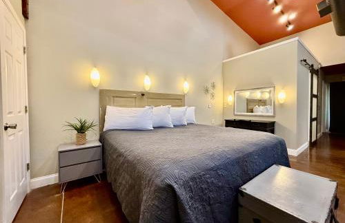 Haven at Hazel - the Residence - Foto 5