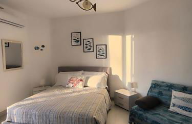 Appartamento d' amare - Foto 19