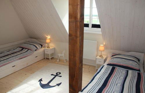 Marina Chic - Foto 12