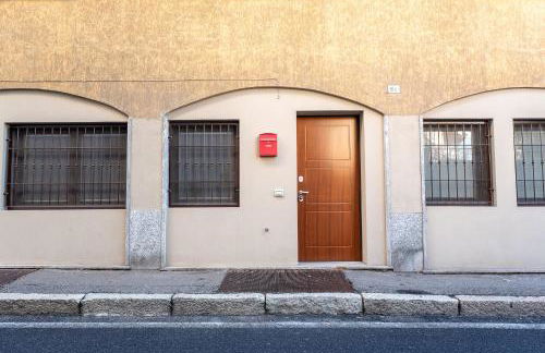 La casa di Aurora - Foto 10