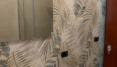 Villa Bea Costa Ionica RC - Foto 3