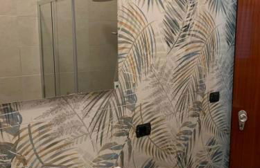 Villa Bea Costa Ionica RC - Foto 3