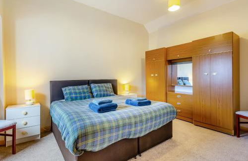 The Barn Mey - Foto 11