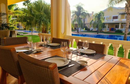 Homefield Gardens by HnM - Foto 8