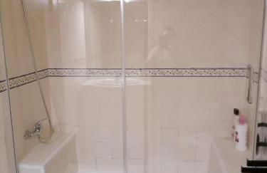 Alojamento local Família Coelho - Foto 23