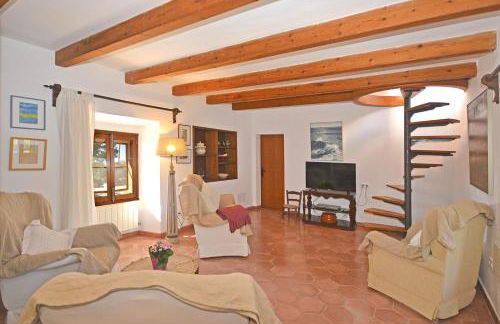 Villa Torreon - Foto 15