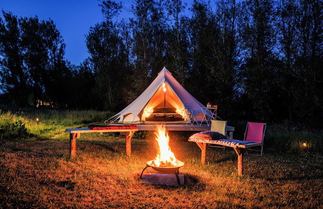 Old Pound Smithy - Photo 2