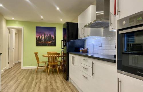 The Kyrenia - Foto 64