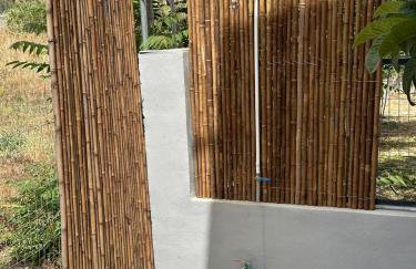 Labrini's House - Foto 22