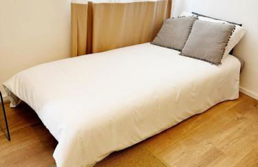 Boutique Room - Centro Storico 20 min da Firenze - Foto 18