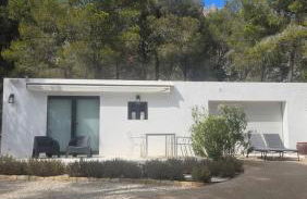 Maison Collina - Évasion entre Mer et Montagne by lg home location - Foto 18