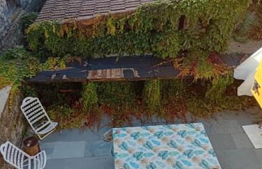 Casa Callerín - Foto 33