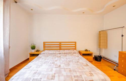 Appartamento comodo per visitare Padova e Venezia - Foto 13