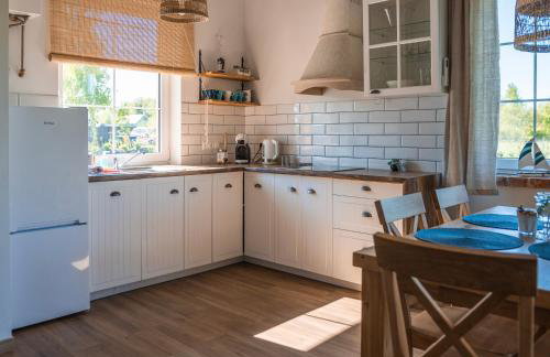 Mila Morska Kopalino - Foto 76