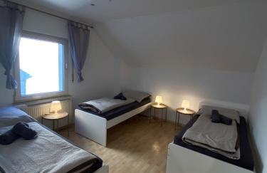 Wohnglück 5 - Foto 8