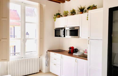 Casa Londono - Studio #4 - Design fonctionnel - Foto 8