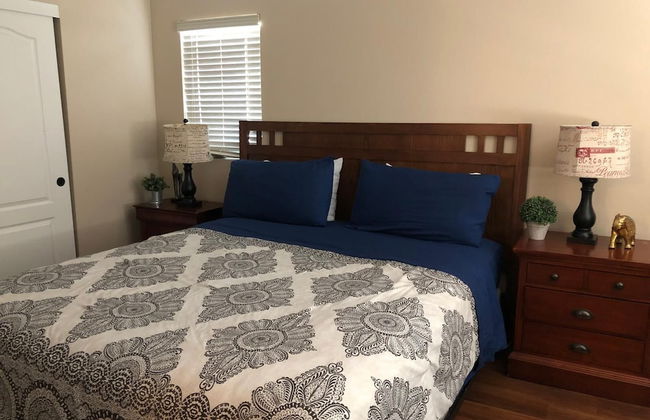 Hollywood Splendid Vacations - Foto 5