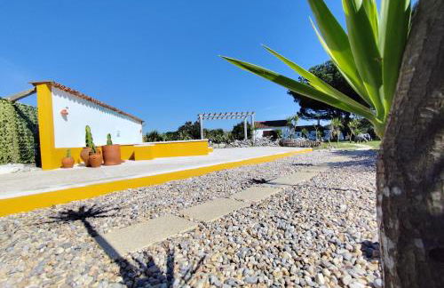 Casa do Lagar - Foto 11