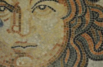 La Casa Verde - Ruzafa - Foto 30