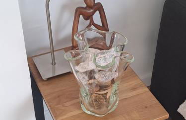 La Maison Pessac - Foto 7