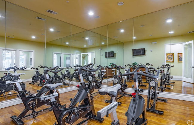 New Cozy Stylish 1BR With Heated Pool Relaxing Spa Sauna - Foto 29