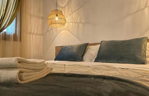 Agriturismo Vecio Portico - Foto 46