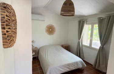 Charmant Cabanon Provençale à Montfort-sur-Argens - Foto 9