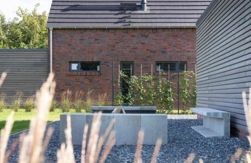 Harlepadd 3a - Foto 23