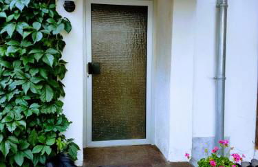 FeWo am Moorteich - Foto 14