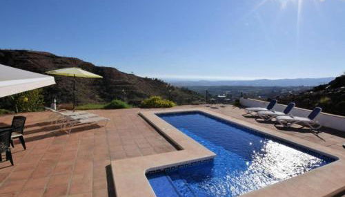 Casa La Aurora - Foto 4