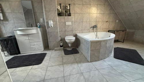 Benk 24H Apartment Nr 3 Perfekt für bis zu 6 Personen - Foto 5, towels