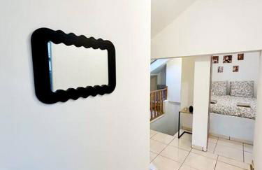 Espace cosy - Zénith & Atlantis - Foto 14