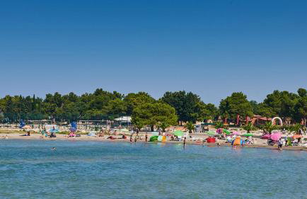 Serenity Delight Accommodation - Foto 39