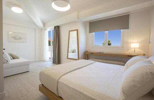 THE QUAD Luxury Villas - Foto 36