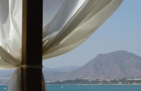 Penthouse Mojon Hills - Foto 38